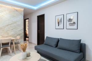 Sempre Viva Apartment