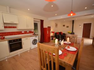 1 Bed in Yarnscombe 40352