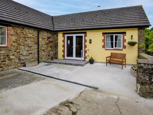 1 Bed in Barnstaple 40352