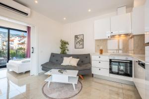 Rose 4 Marvellous 1+1 Cleopatra