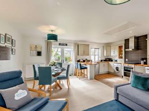1 bed property in Harrogate North Yorkshire HH097 - 4hvězdičkové hotely ve městě Harrogate