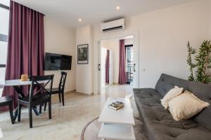 Rose 4 Marvellous 1+1 Cleopatra