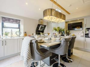 2 bed in Buckden 82602