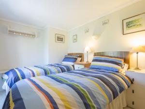 2 bed in Trunch KT035