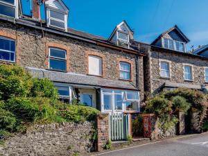 3 Bed in Lynton 78823