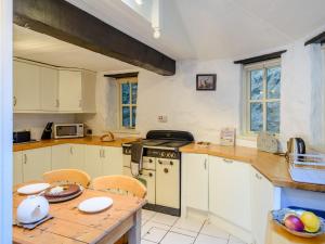 3 Bed in Lynton 78823