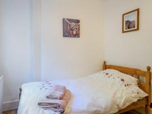 3 Bed in Lynton 78823