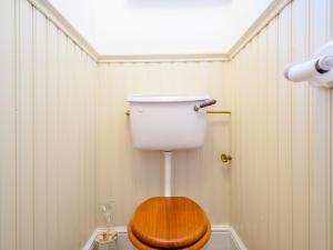 3 Bed in Lynton 78823