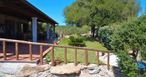 Immersi Nella Natura, Vicino al Mare, Domo Sape