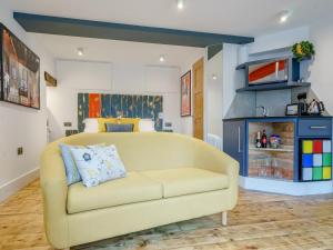 1 Bed in Skipton 78576