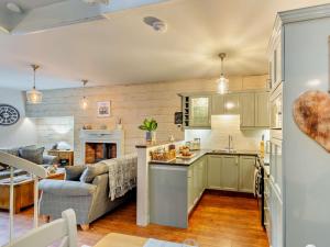 2 Bed in Kirkby Lonsdale 95452