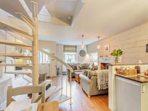 2 Bed in Kirkby Lonsdale 95452