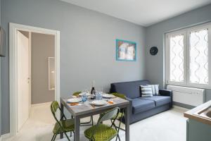 GuestHost - Bouganvilles House