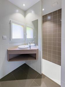 Villages vacances Maison double suite : photos des chambres