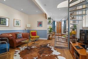 28 Church Ponds, Castle Hedingham