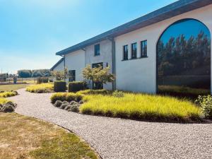 Guesthouse De Polderhoeve