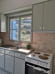 Valentinos Apartment 2