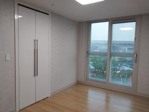 Giheung Station Lotte Castle