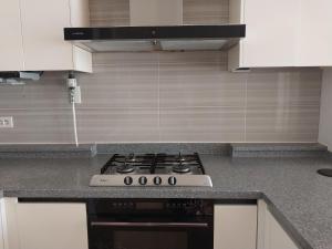 Giheung Station Lotte Castle