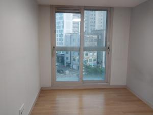 Giheung Station Lotte Castle