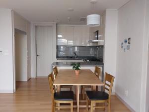 Giheung Station Lotte Castle