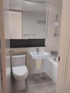 Giheung Station Lotte Castle