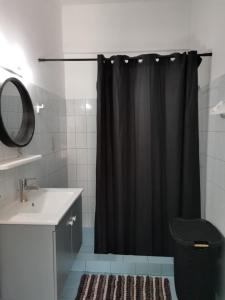 Valentinos Apartment 2