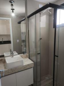 SanLoft Smart Expo Inn Tietê