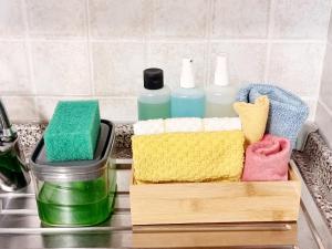 Appartamento Adamello 12