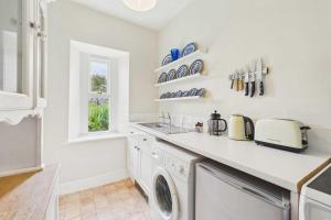 Host & Stay - Bell Cottage