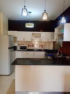 Family-friendly apartments in Hurghada