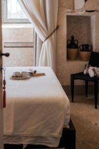 MASSERIA MUTO 6, Emma Villas