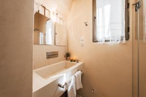 MASSERIA MUTO 6, Emma Villas