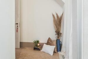 MASSERIA MUTO 6, Emma Villas