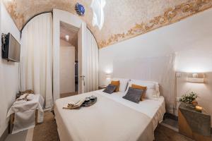 MASSERIA MUTO 6, Emma Villas