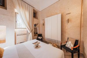 MASSERIA MUTO 6, Emma Villas