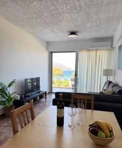 Seashore Happiness Apartments