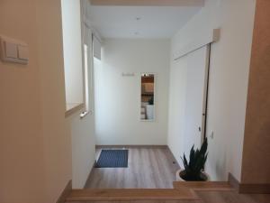 Modern, Spacious and Quiet Private Studio in Nazaré - Near Funicular