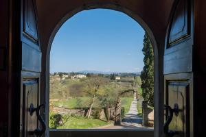 Bed And Breakfast La Casa Di Piero
