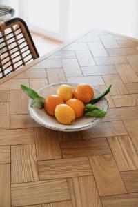 Villa 231 Boho House Estrenc - luxury family life - just 5-10min to sandy beach