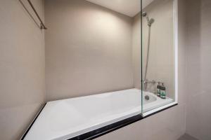 Story At Bangkok- 211 Studio with Balcony