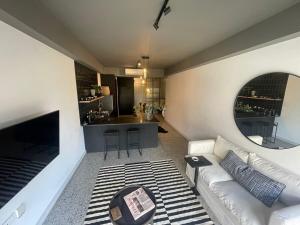 The Duke - City Bowl in the heart of CapeTown