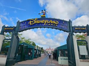 Appartements Adventure Home Escapade de pirates : photos des chambres