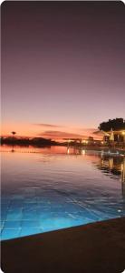 Apto 1qto Quinta Santa Bárbara