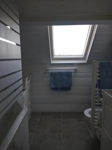Appartements L-Escale Cayolaise : photos des chambres