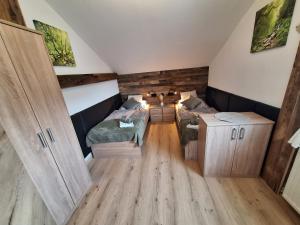 HomeW4 - Apartment Sonnenschein