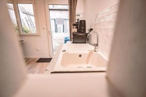 Appartements Socotra - Appartement chaleureux - Hyper-centre : photos des chambres