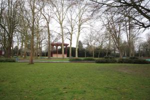 Appartements Socotra - Appartement chaleureux - Hyper-centre : photos des chambres