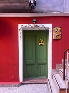 CASA DOLCE VITA di DeNi - Ubytování bez kategorie ve městě Marsala