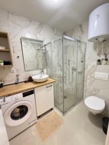 Tajna Ozrena - Sokobanja